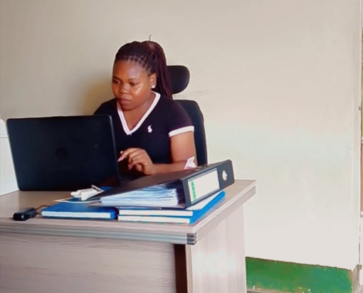 Beyond the Sale: Serving Farmers and Growing the Business