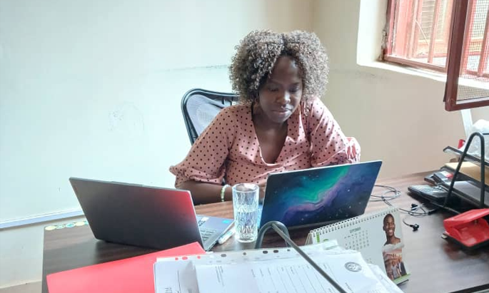 Hiring for Weather, Not Just Certificates: The Manager Building PRO Seed’s Culture