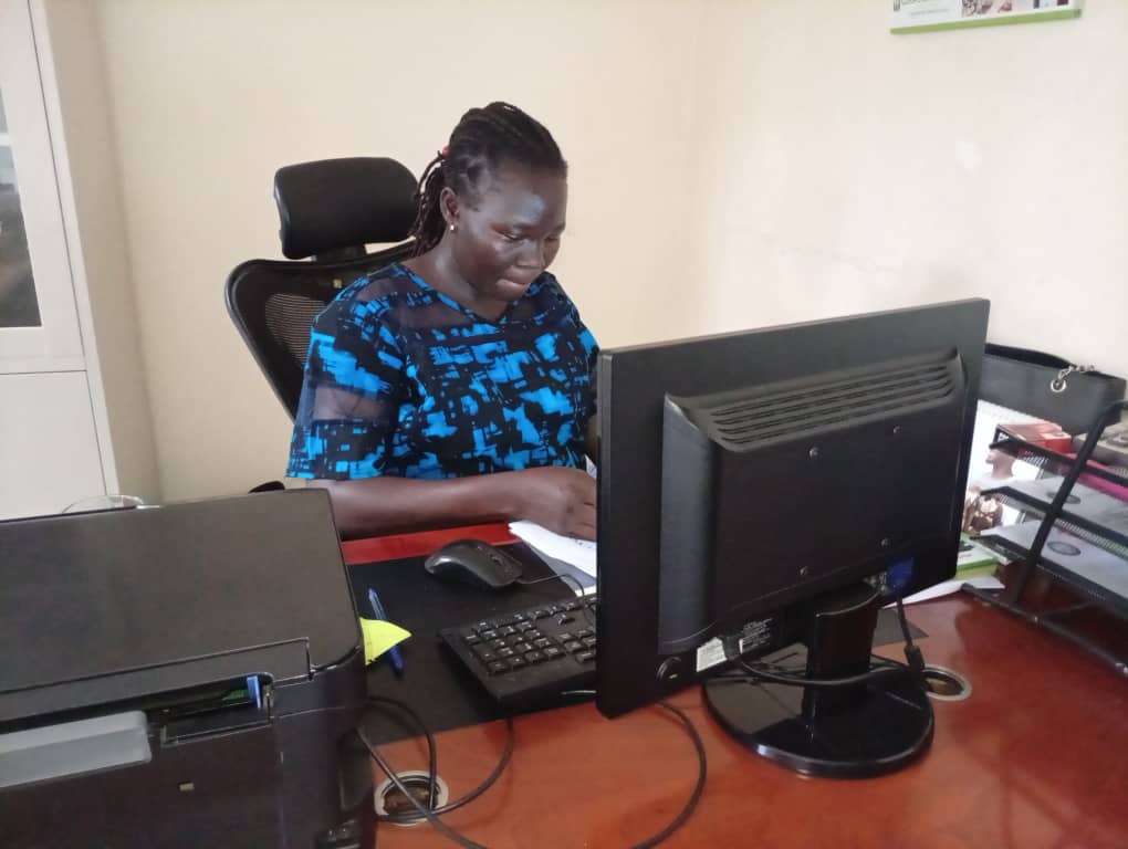 Between the farmer who needs fair pay and the investor who needs returns: The Finance Manager Walking the Line
