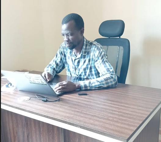 Beyond The Harvest; Building the Business of Agriculture: Inside PRO Seed’s Push to Make South Sudanese Agriculture Profitable